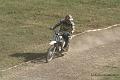 Mofa_2006 (372)_jpg